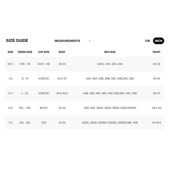 Good American XS Leilani One Piece Bathing Suit Plunge Open Back Strap Red NWT - Picture 7 of 7